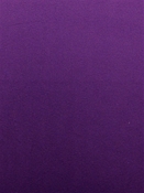 Casablanca 62 Purple Europatex